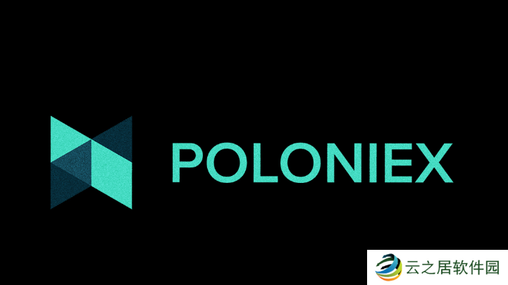 Poloniex是什么交易所？Poloniex交易所注册充值提现教程
